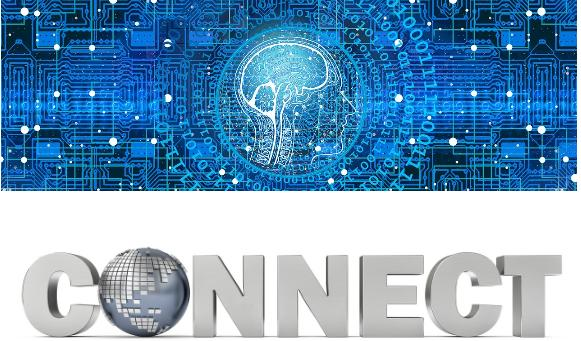 Solution Providers