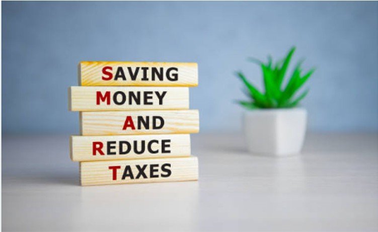 Grants and Tax Incentives