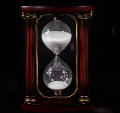 Countdown to 2028