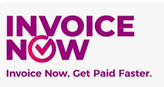 InvoiceNow
