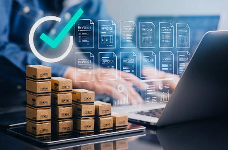 InvoiceNow e-invoicing