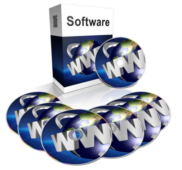 Software solutions